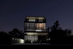 Ban Guan Park (D10), Semi-Detached #602627011